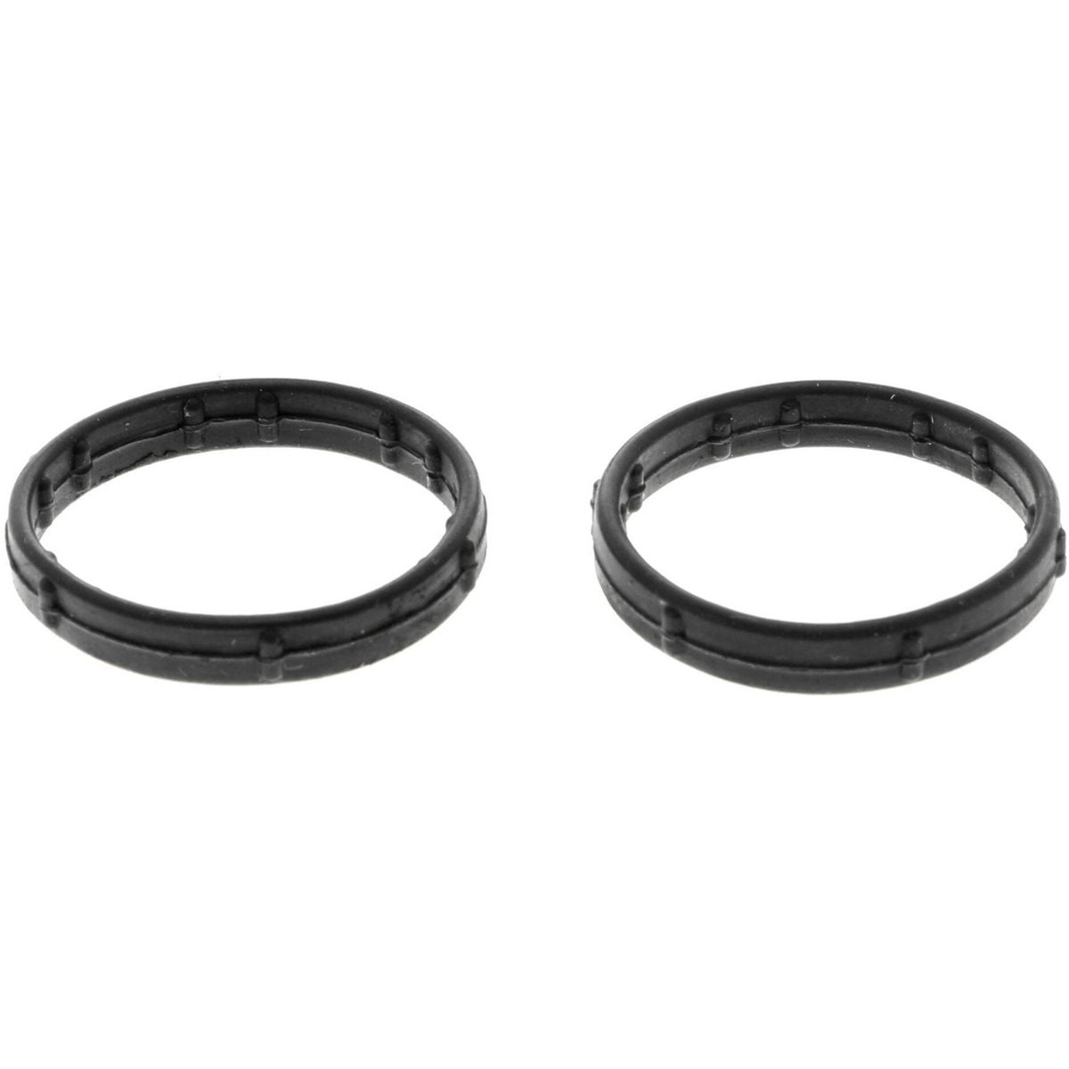 Vaico Coolant Pipe V10-5319