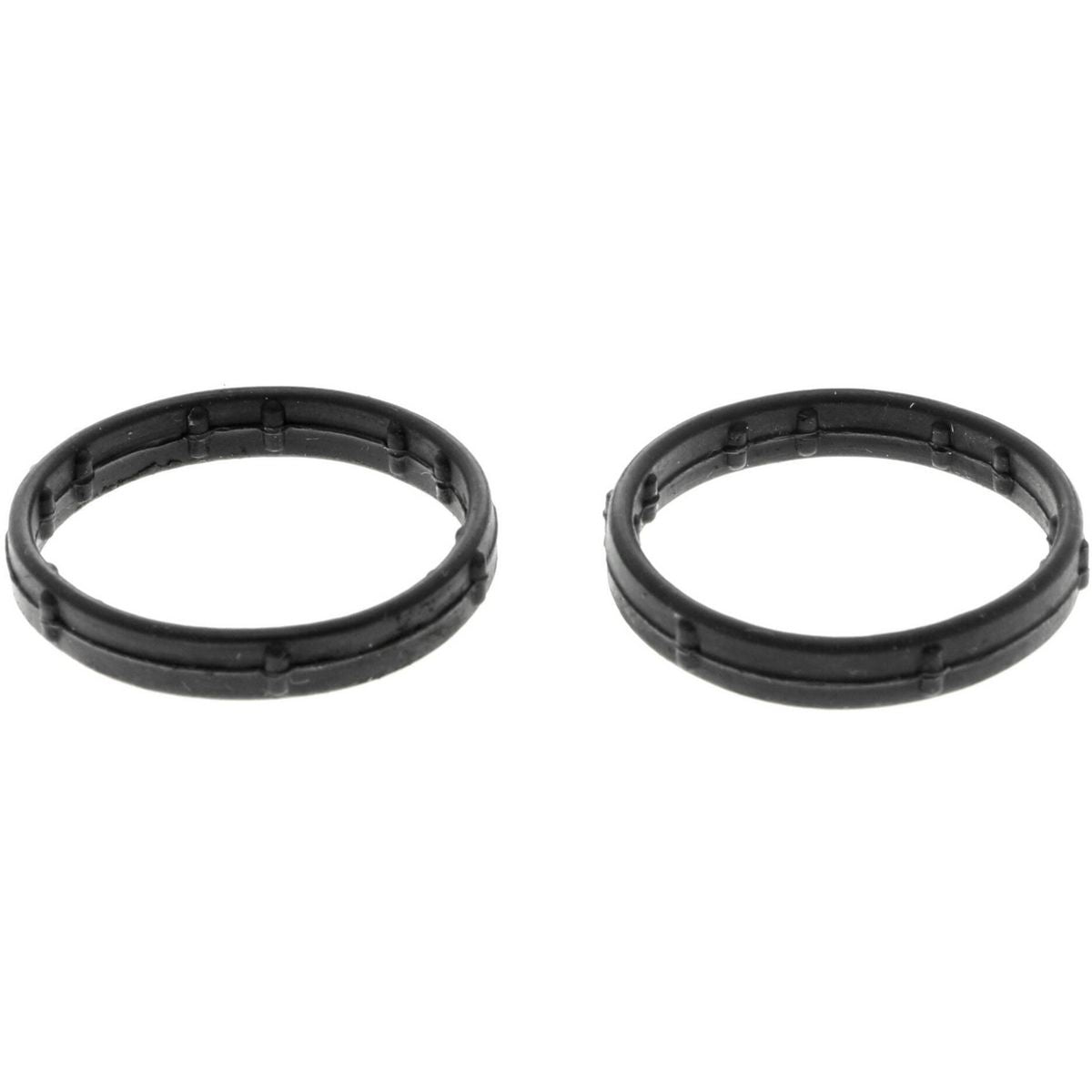 Vaico Coolant Pipe V10-5323