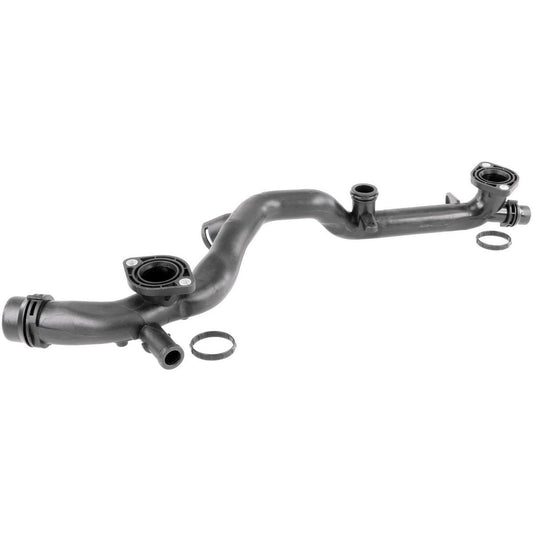 Vaico Coolant Pipe V10-5324