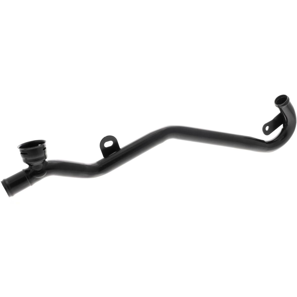 Vaico Coolant Pipe V10-5952