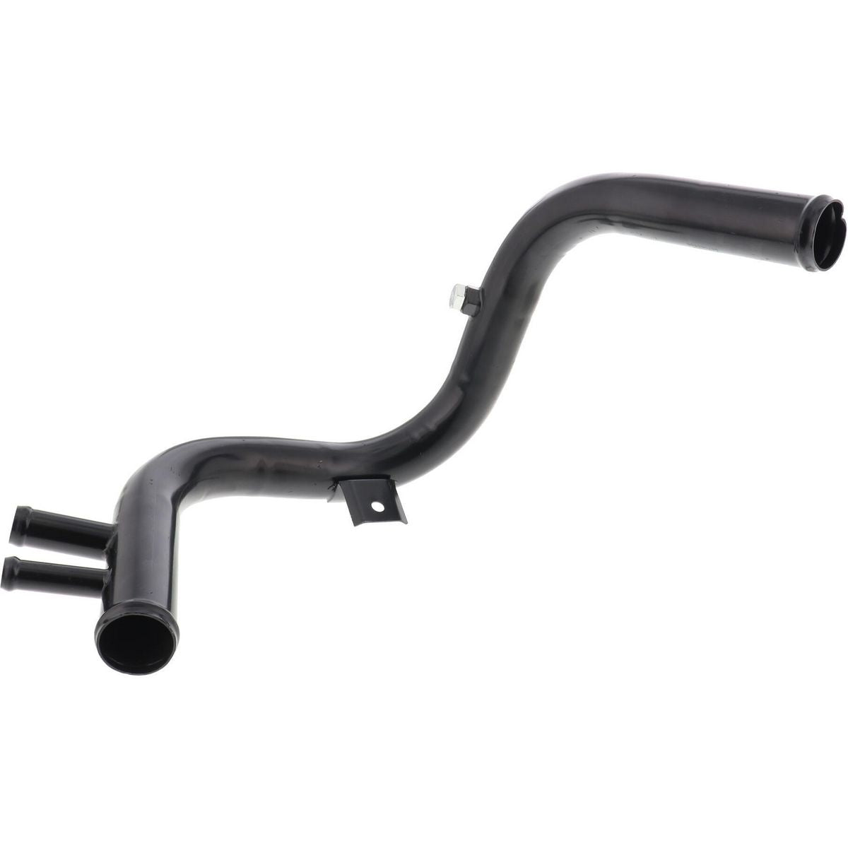 Vaico Coolant Pipe V10-5959