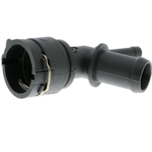 Vaico Coolant Pipe V10-9705