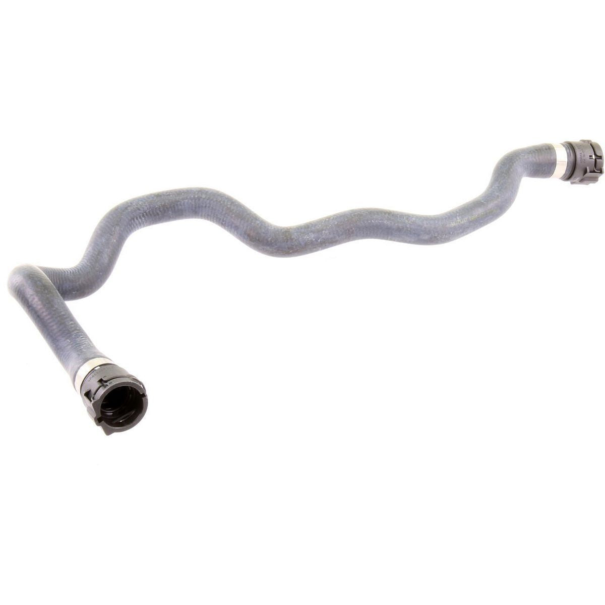 Vaico Coolant Pipe V20-0893