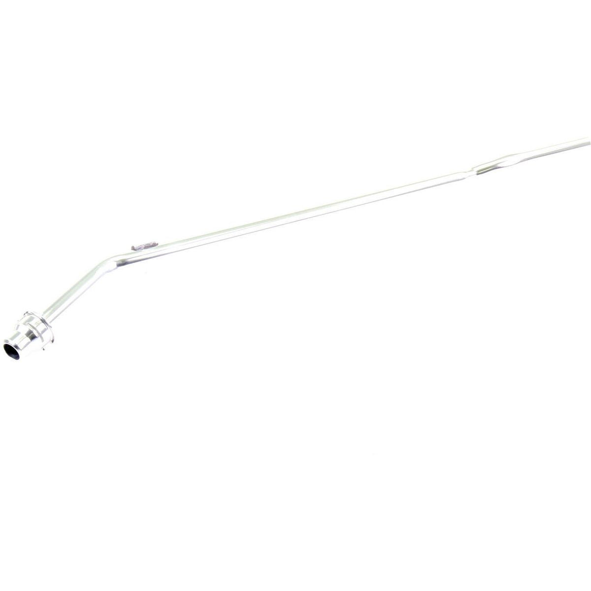 Vaico Coolant Pipe V20-1849