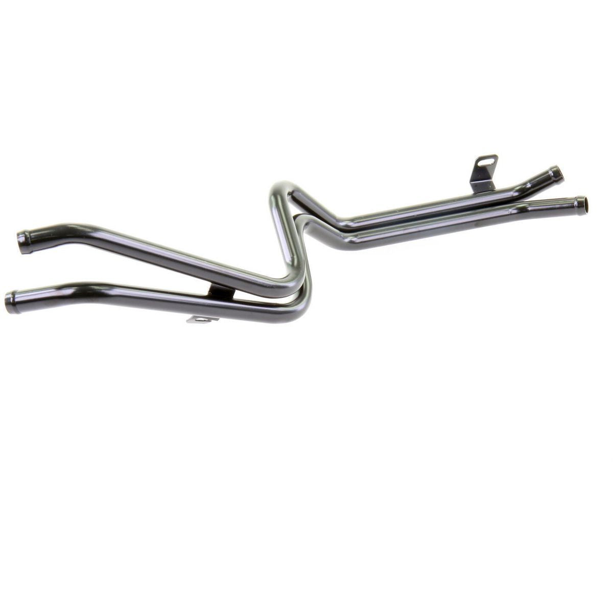 Vaico Coolant Pipe V30-1895