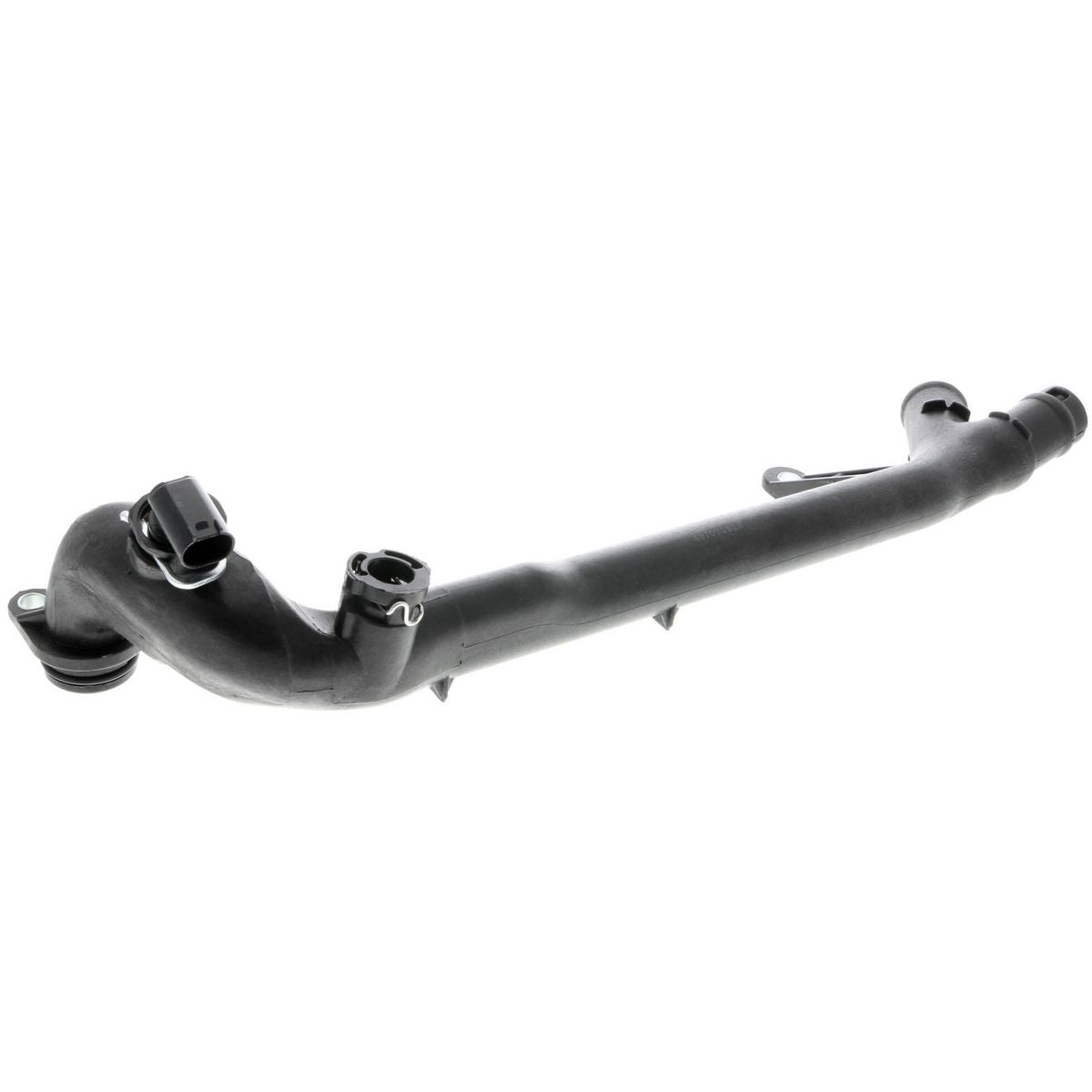 Vaico Coolant Pipe V30-2472