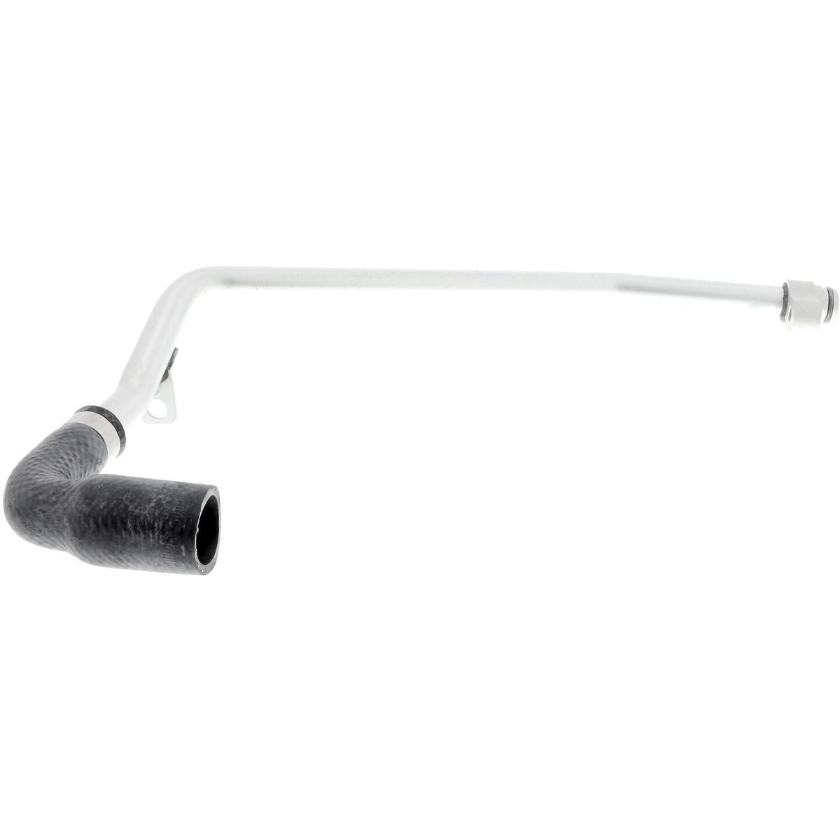 Vaico Coolant Pipe V30-2478
