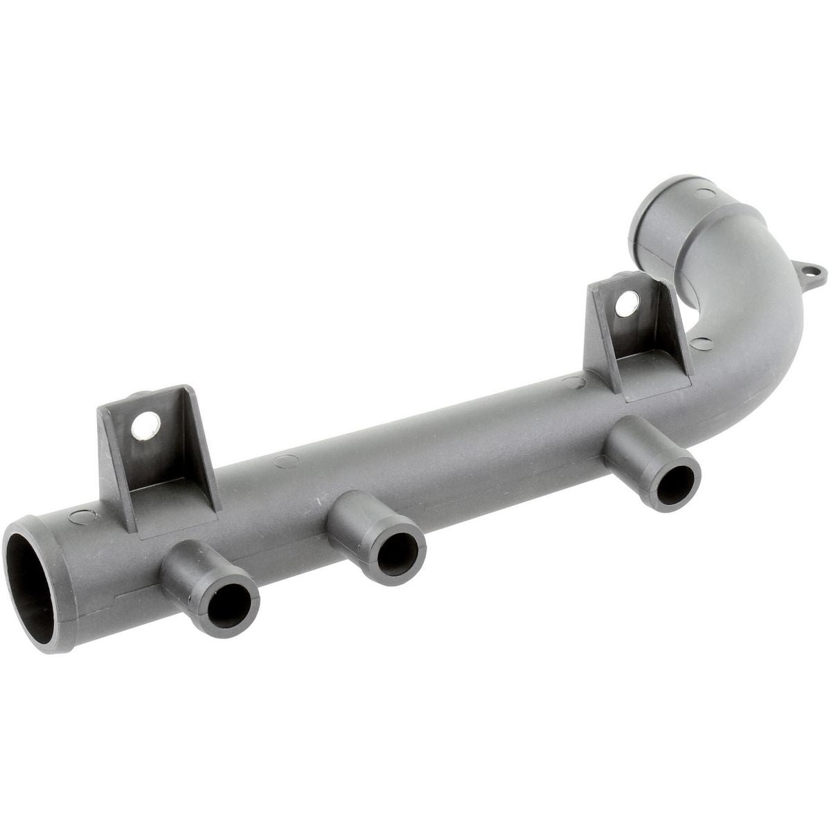 Vaico Coolant Pipe V40-1015