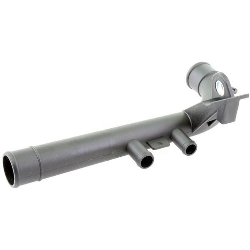 Vaico Coolant Pipe V40-1016