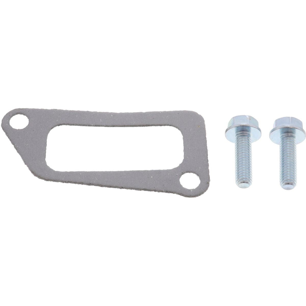 Vaico Coolant Pipe V40-2107