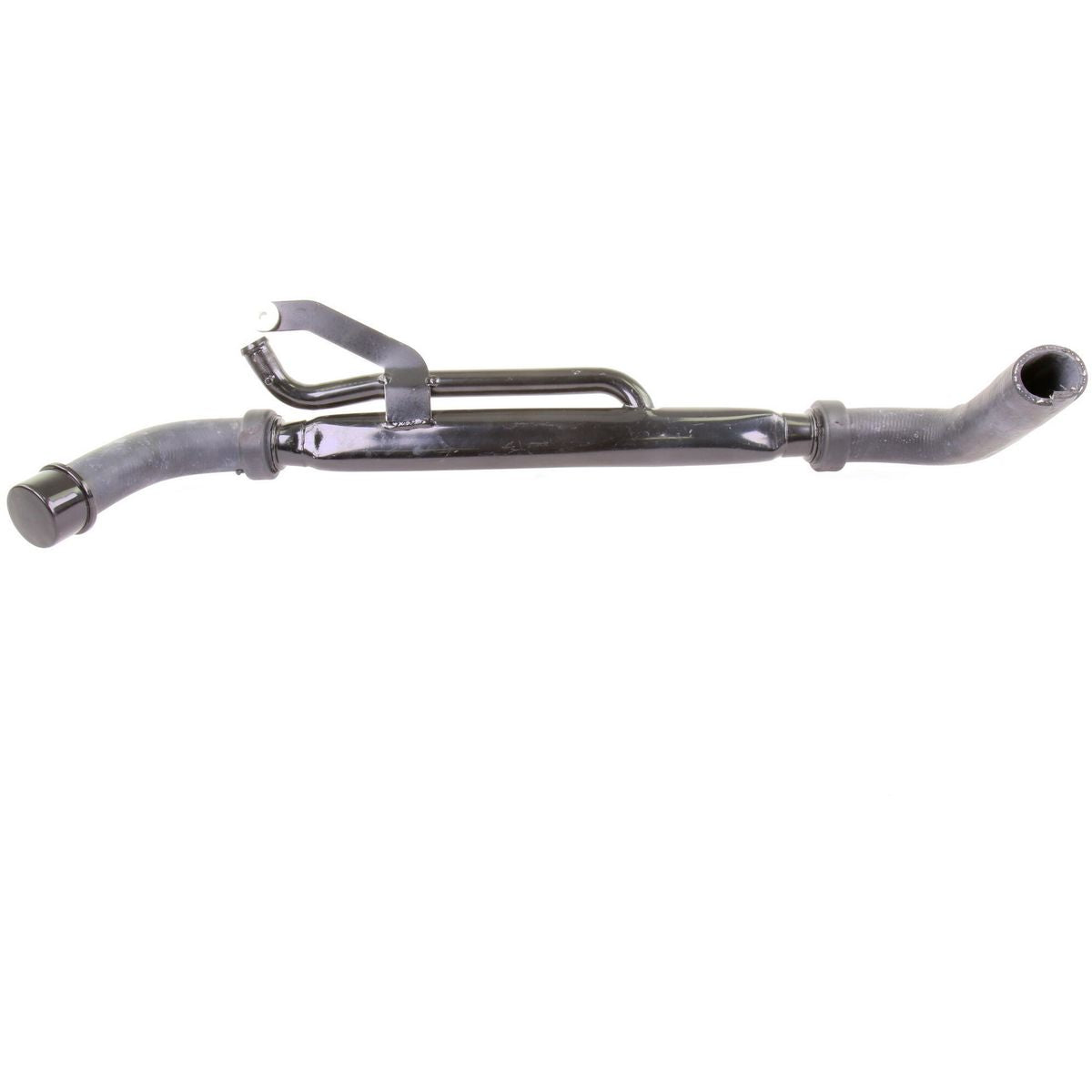 Vaico Coolant Pipe V42-0453