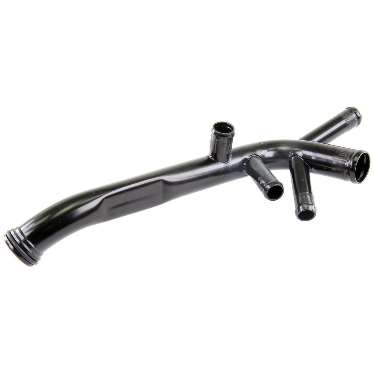 Vaico Coolant Pipe V46-0595
