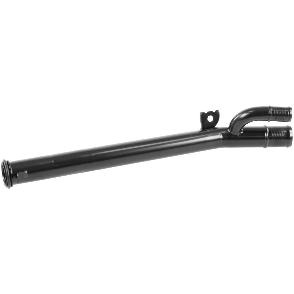 Vaico Coolant Pipe V46-1290