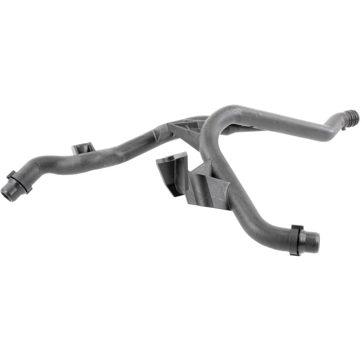 Vaico Radiator Hose V20-2169