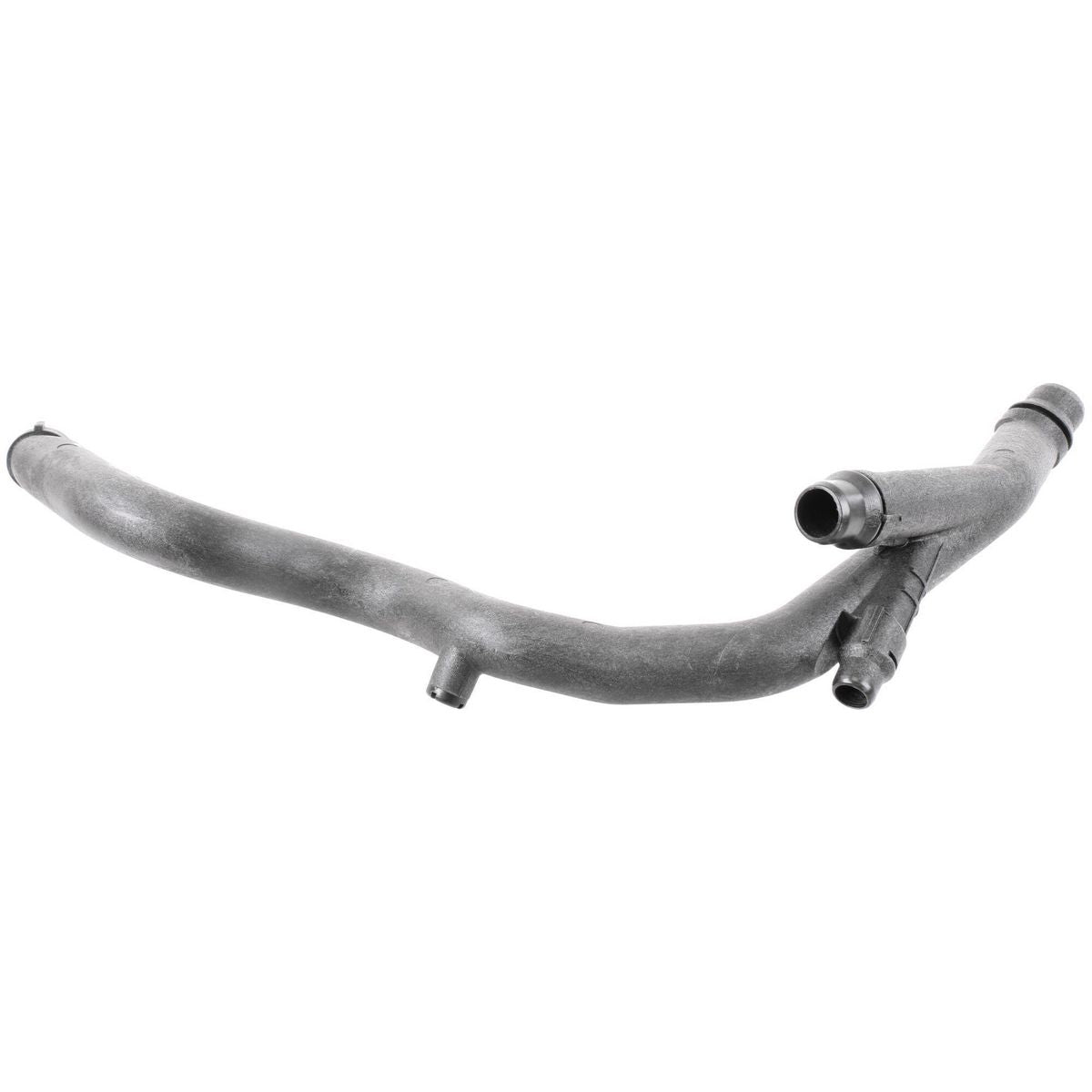 Vaico Radiator Hose V20-2171