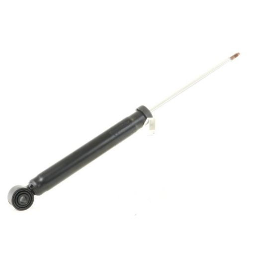 Monroe Original Gas Shock Absorber G1057