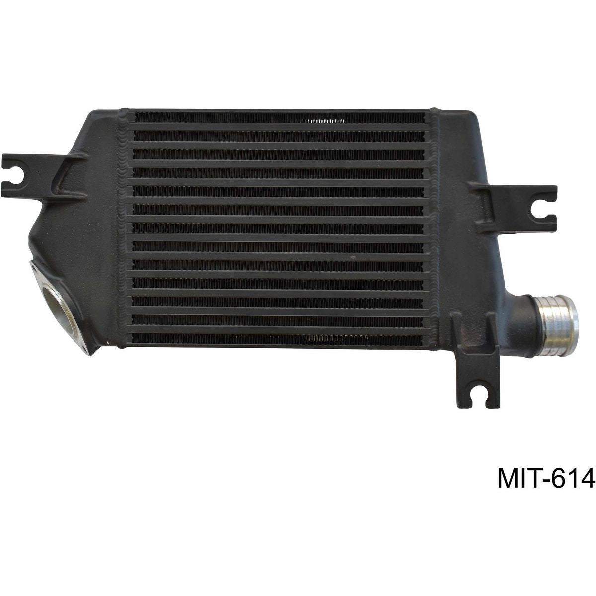 Cateran Intercooler MIT-614