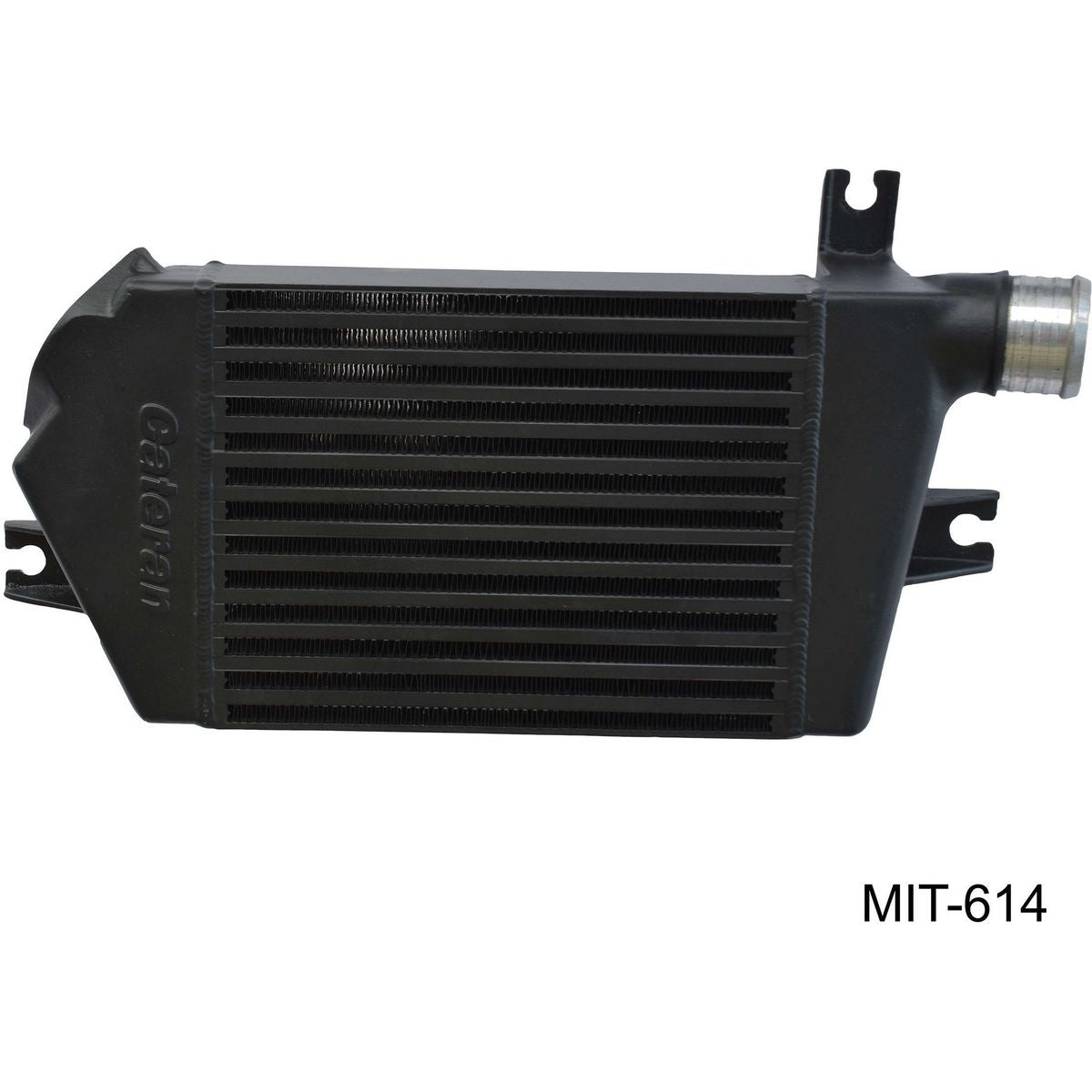Cateran Intercooler MIT-614