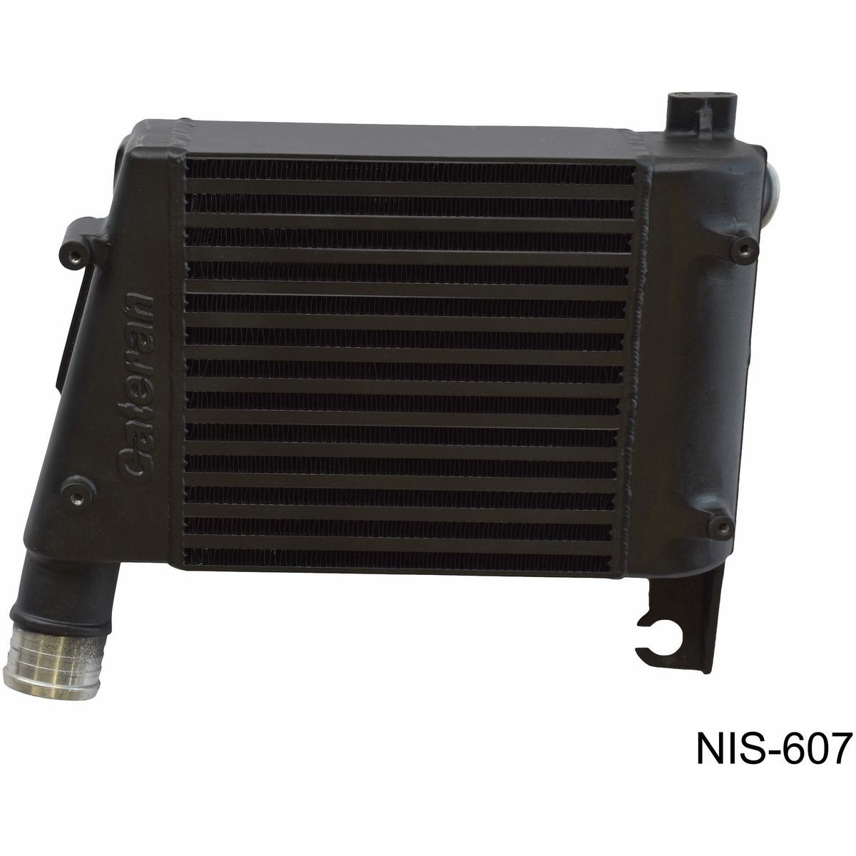Cateran Intercooler NIS-607