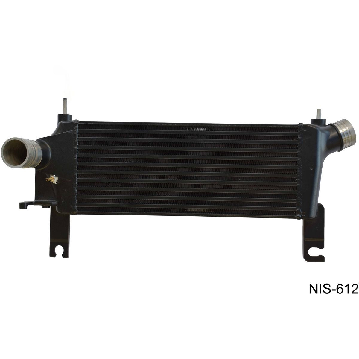 Cateran Intercooler NIS-612