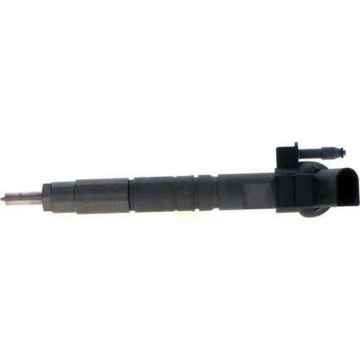 Bosch Injector Nozzle 0 445 116 025