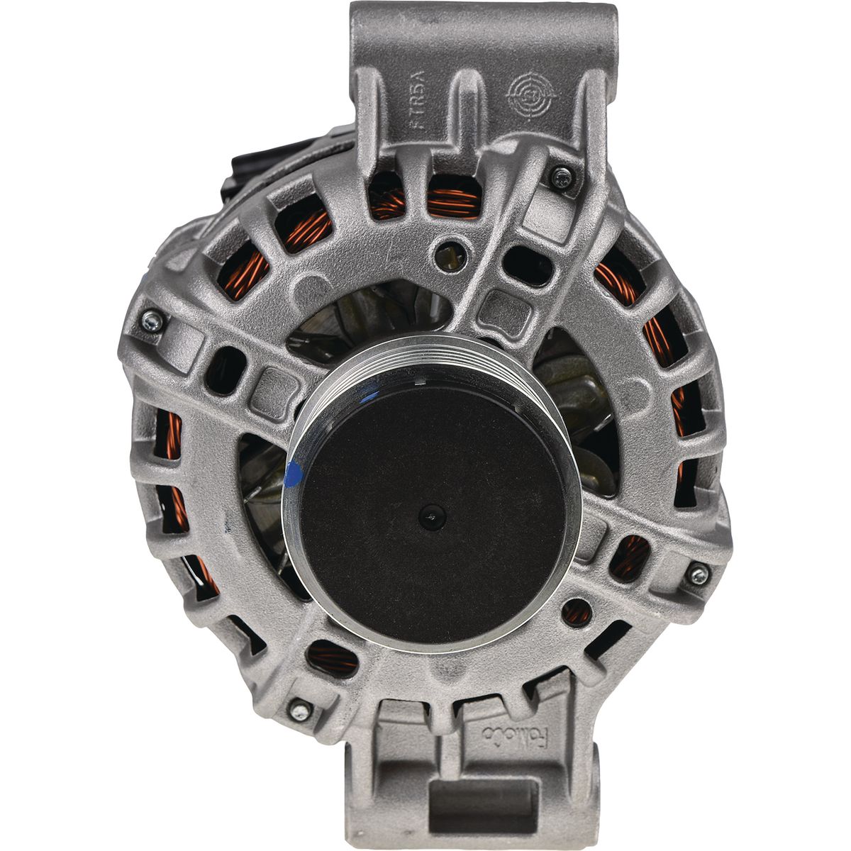 Genuine Alternator 12V 110A AB3910300AG