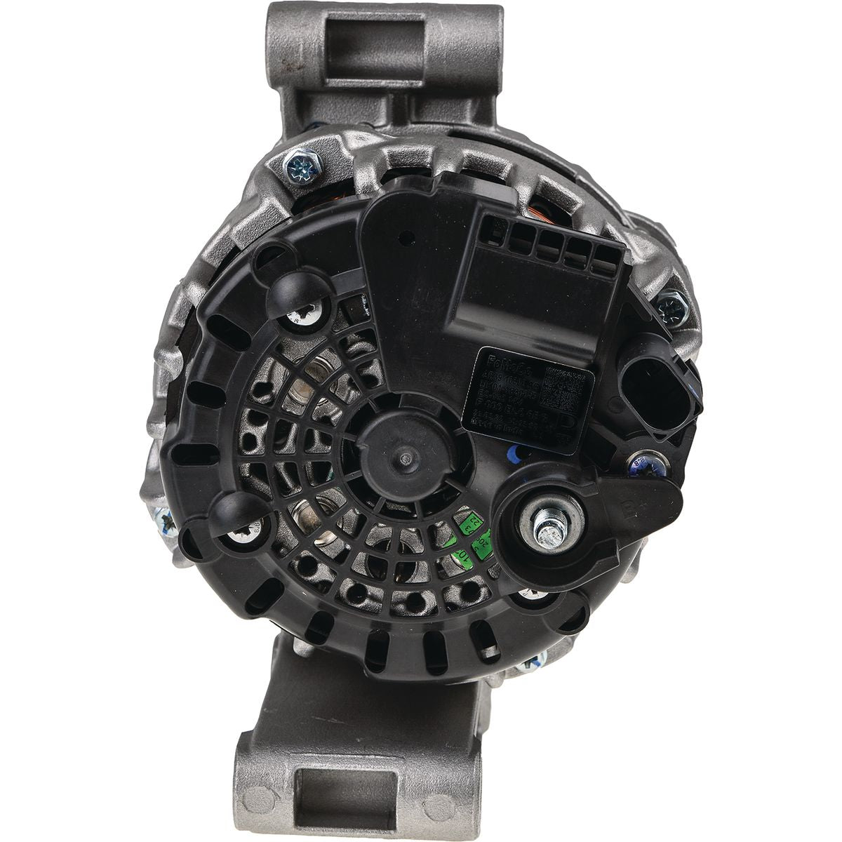 Genuine Alternator 12V 110A AB3910300AG