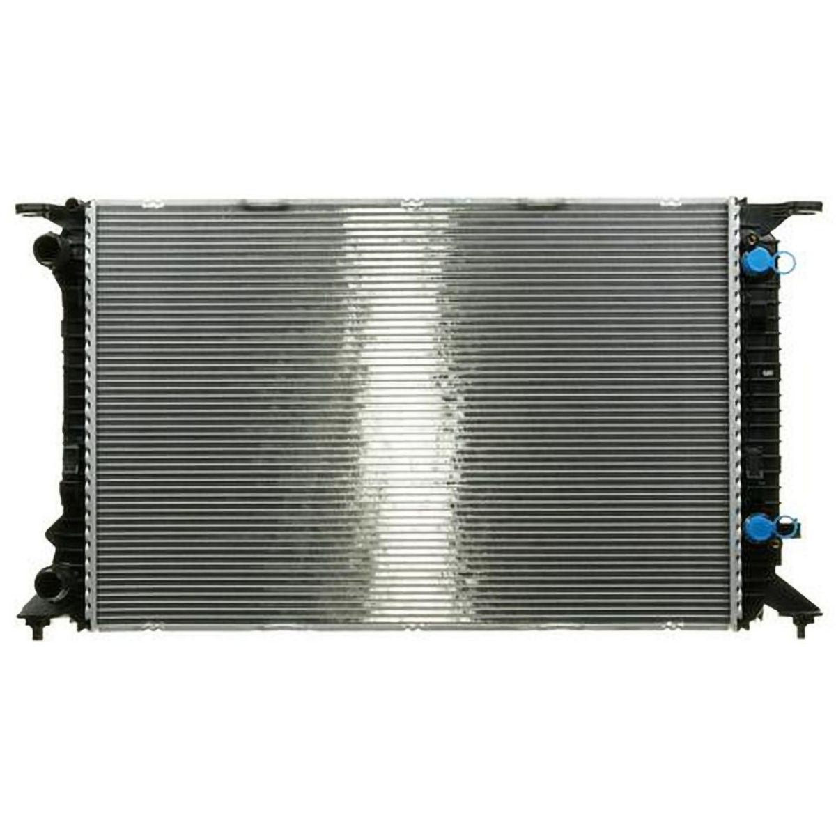 Mahle Radiator OE Quality CR 910 000P