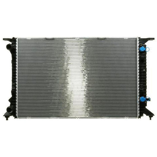 Mahle Radiator OE Quality CR 910 000P