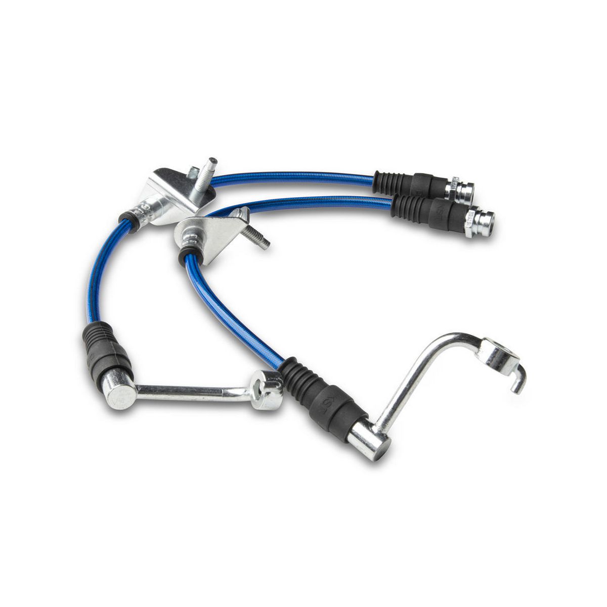 Bendix Brake Hose Kit BHK017F
