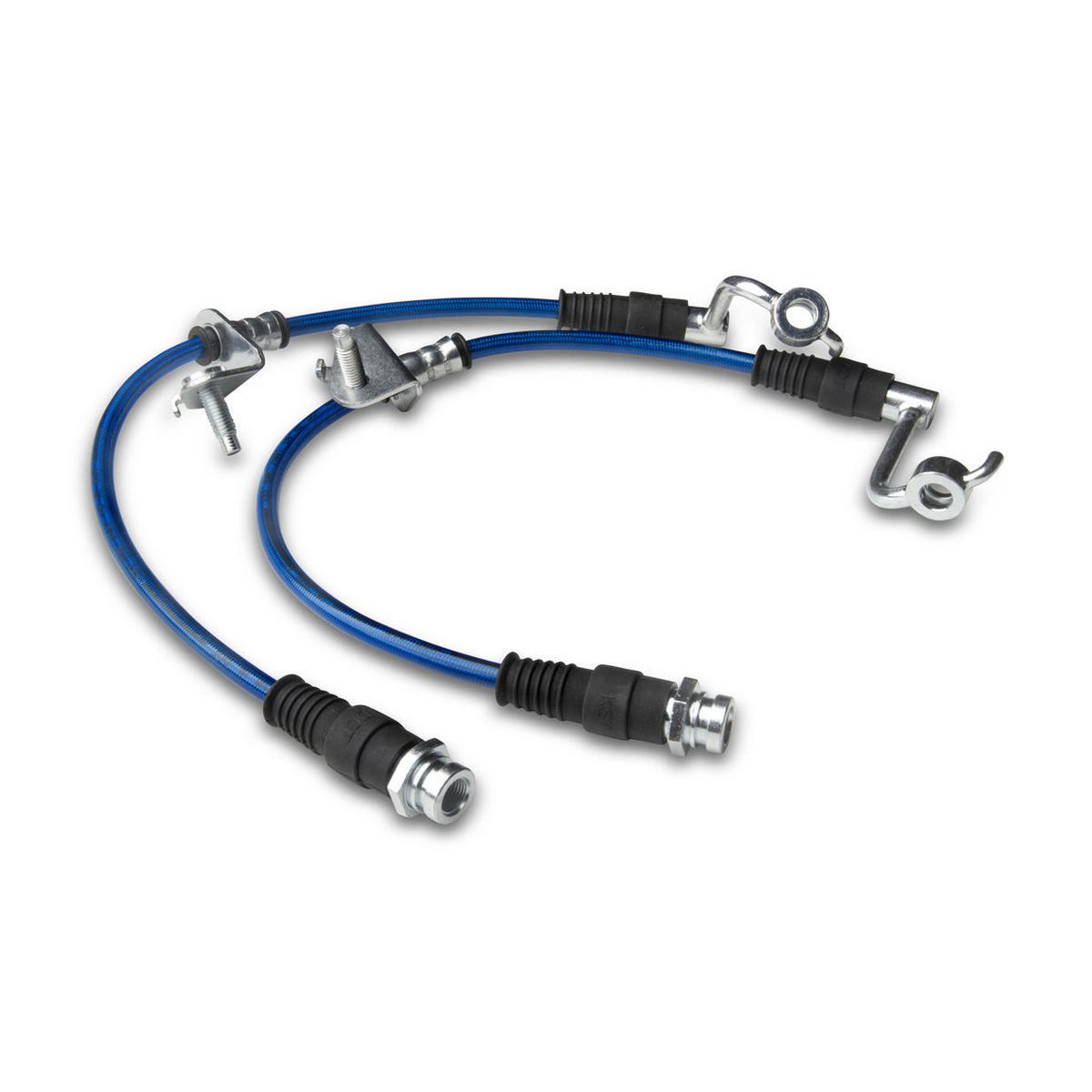 Bendix Brake Hose Kit BHK019F