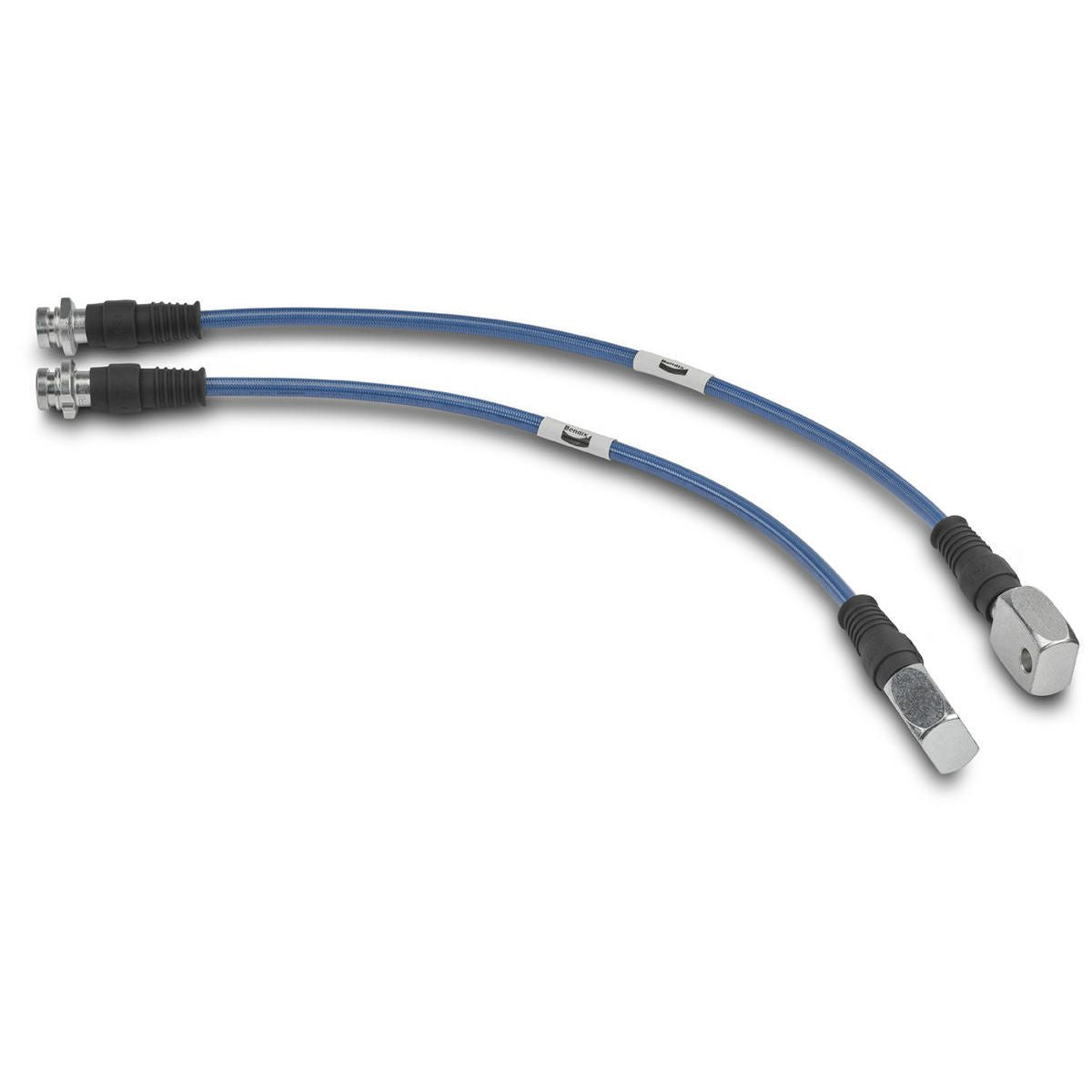 Bendix Brake Hose Kit BHK176F
