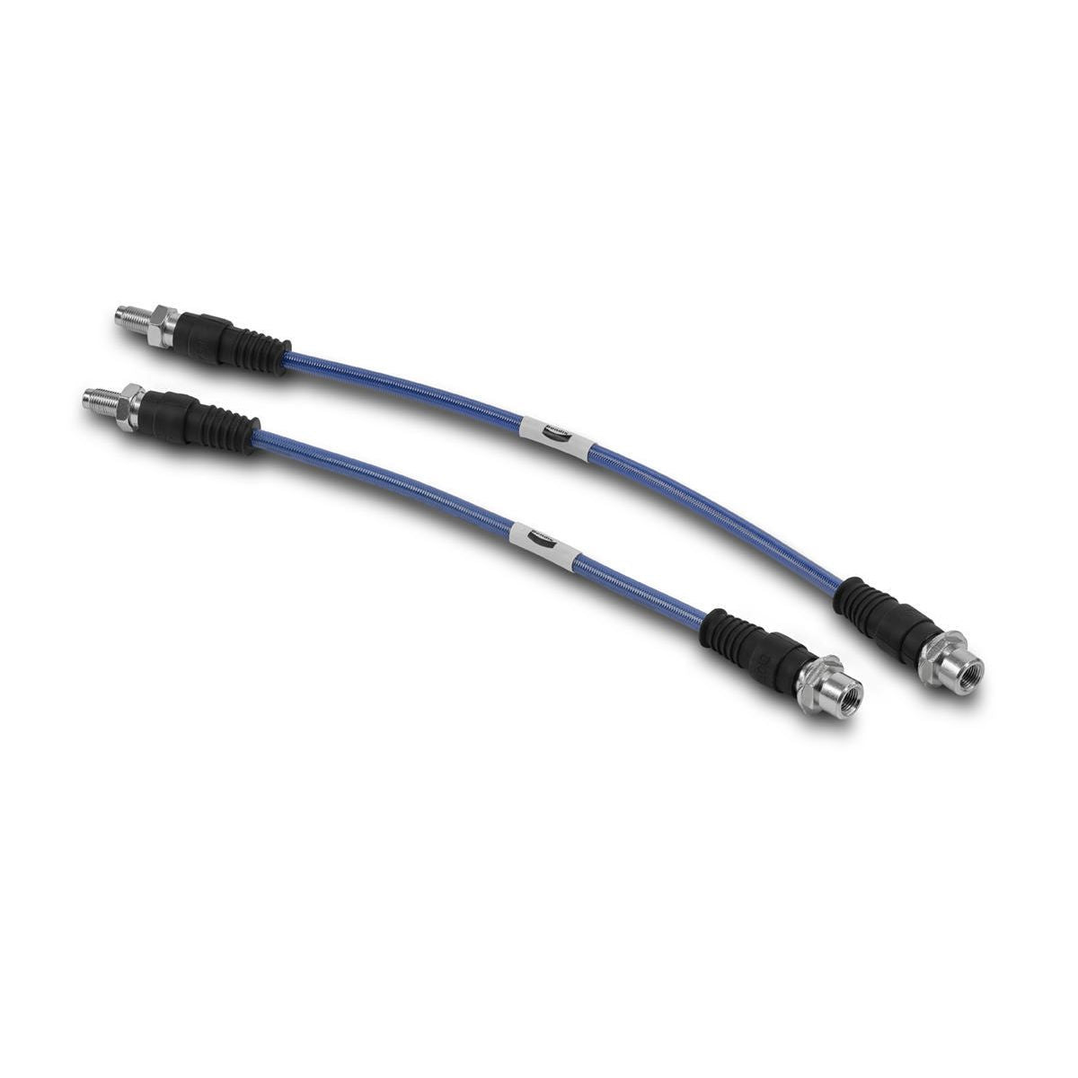 Bendix Brake Hose Kit BHK190M