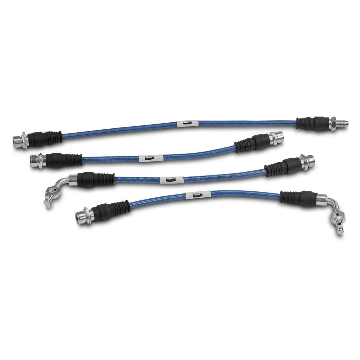 Bendix Brake Hose Kit BHK194F