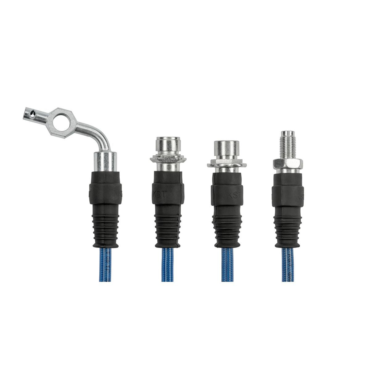 Bendix Brake Hose Kit BHK194F