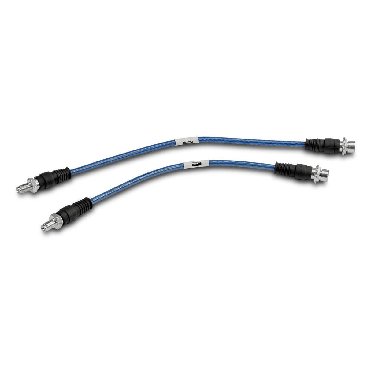 Bendix Brake Hose Kit BHK196M