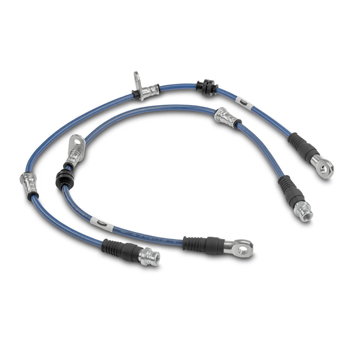 Bendix Brake Hose Kit BHK214F