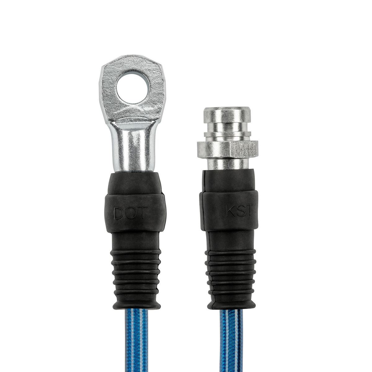 Bendix Brake Hose Kit BHK214F