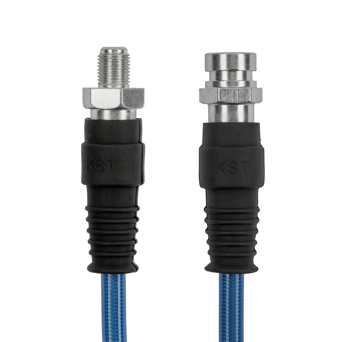 Bendix Brake Hose Kit BHK215R