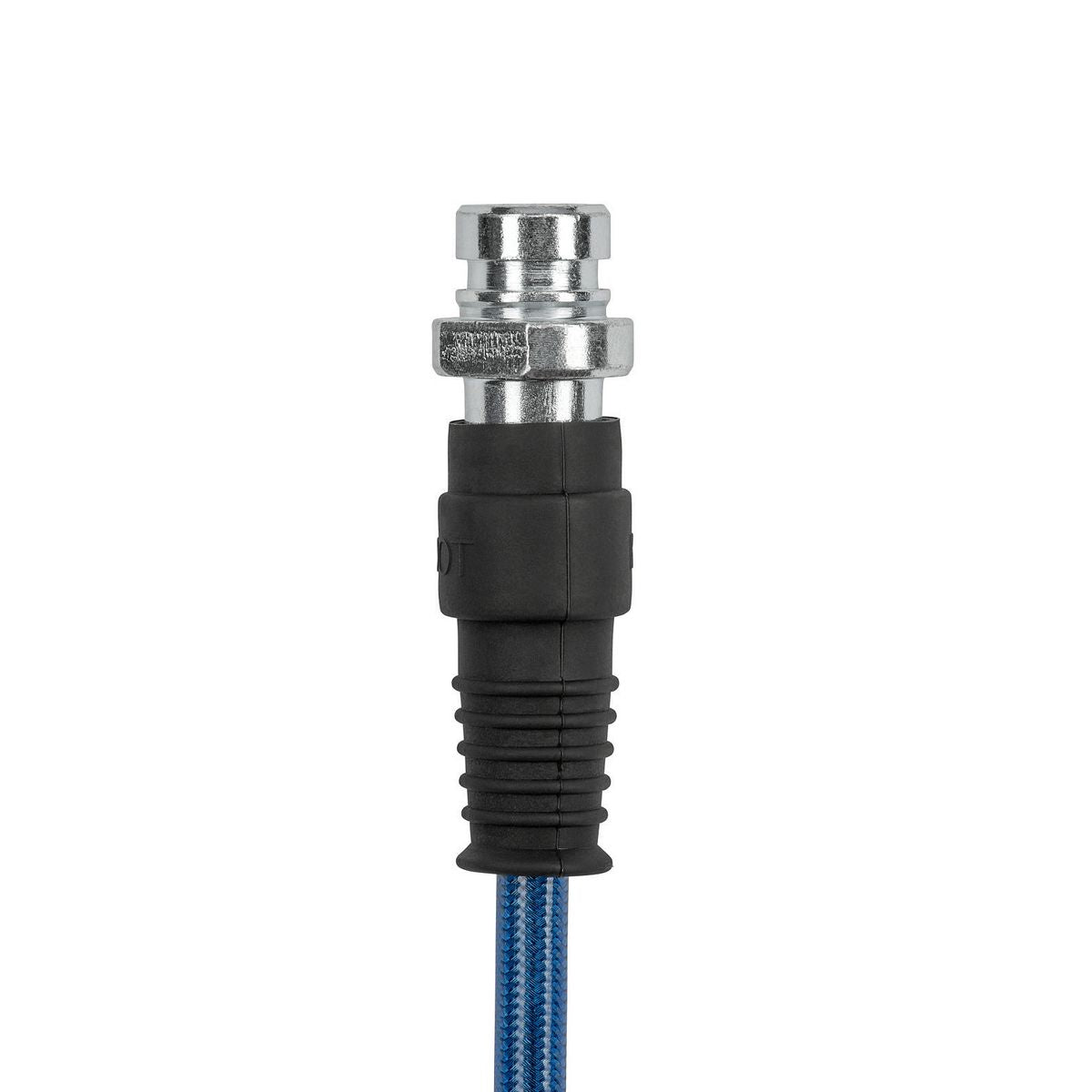 Bendix Brake Hose Kit BHK217R