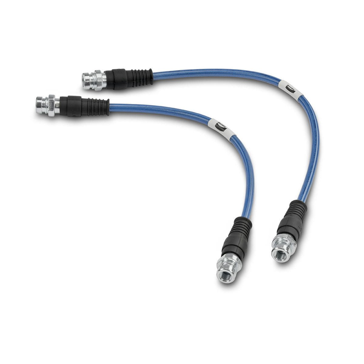 Bendix Brake Hose Kit BHK217R