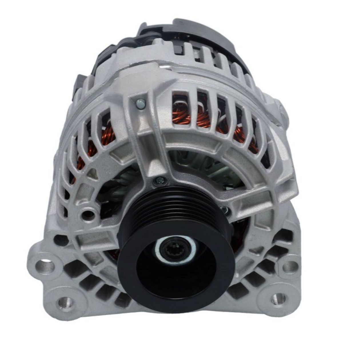 Bosch Alternator 12V 90A 1986A00779