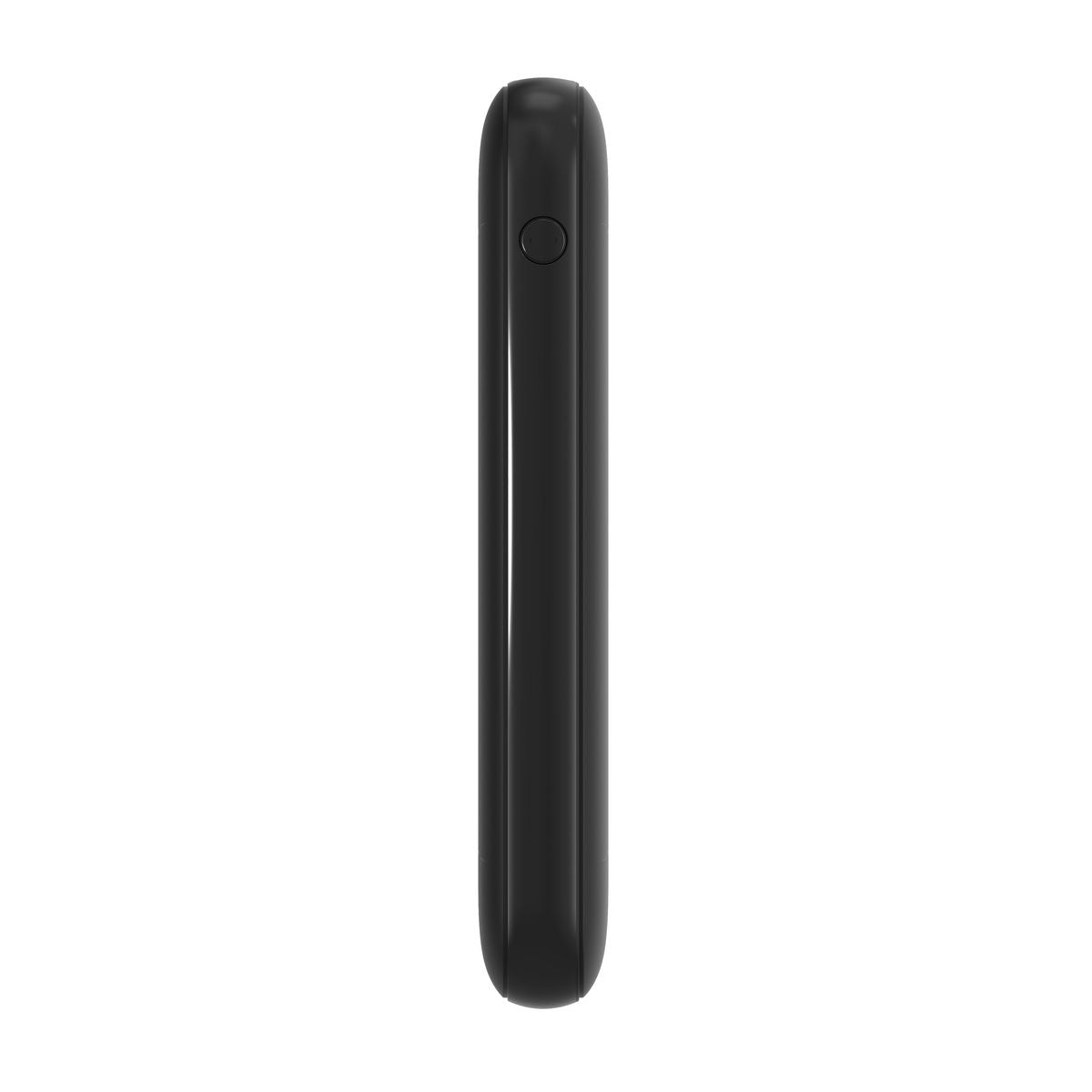 Cygnett ChargeUp Sport Gen2 5000 mAh Power Bank Black CY3831PBCHE