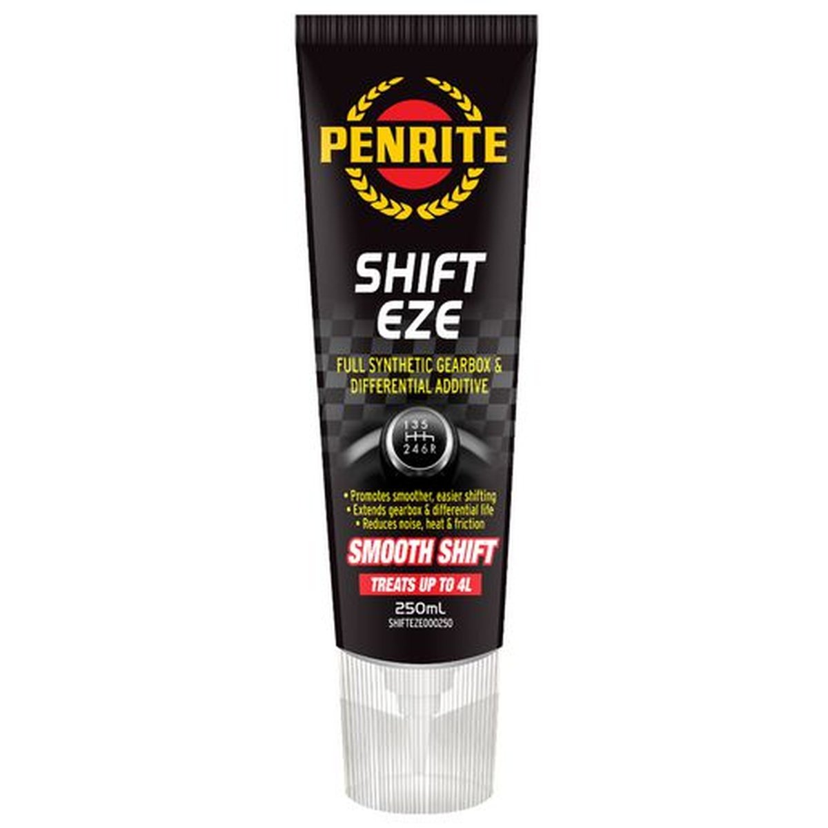 Penrite Shift Eze 250ml SHIFTEZE000250