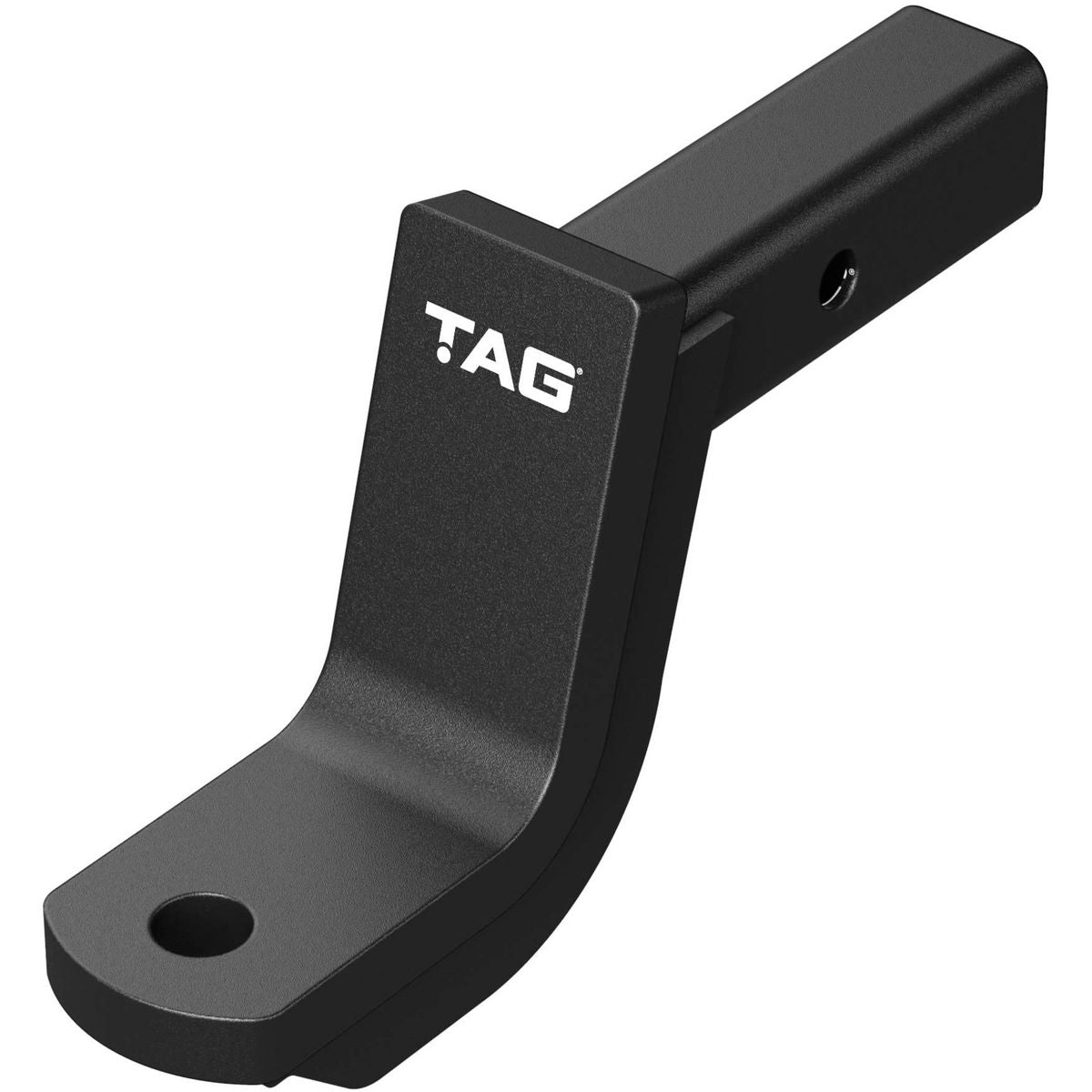 TAG Ball Mount fits Toyota Landcruiser (08/2007 - On) L4171