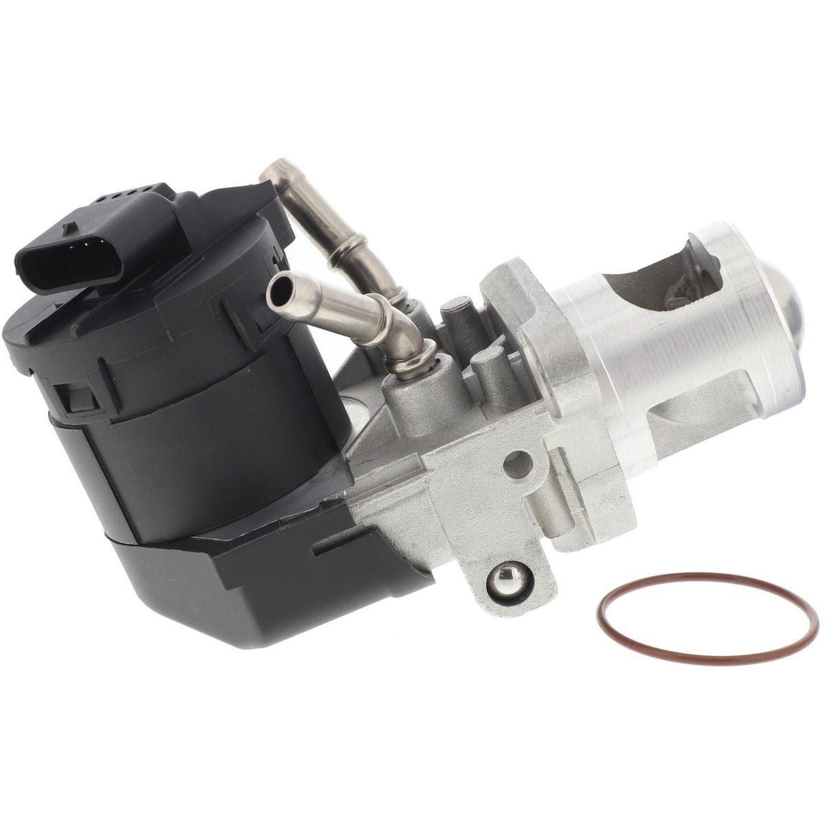 Vemo Egr Valve V20-63-0012