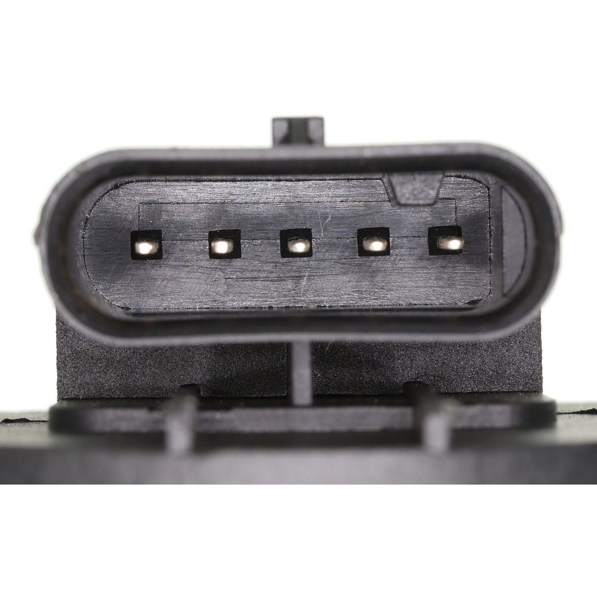Vemo Egr Valve V20-63-0012