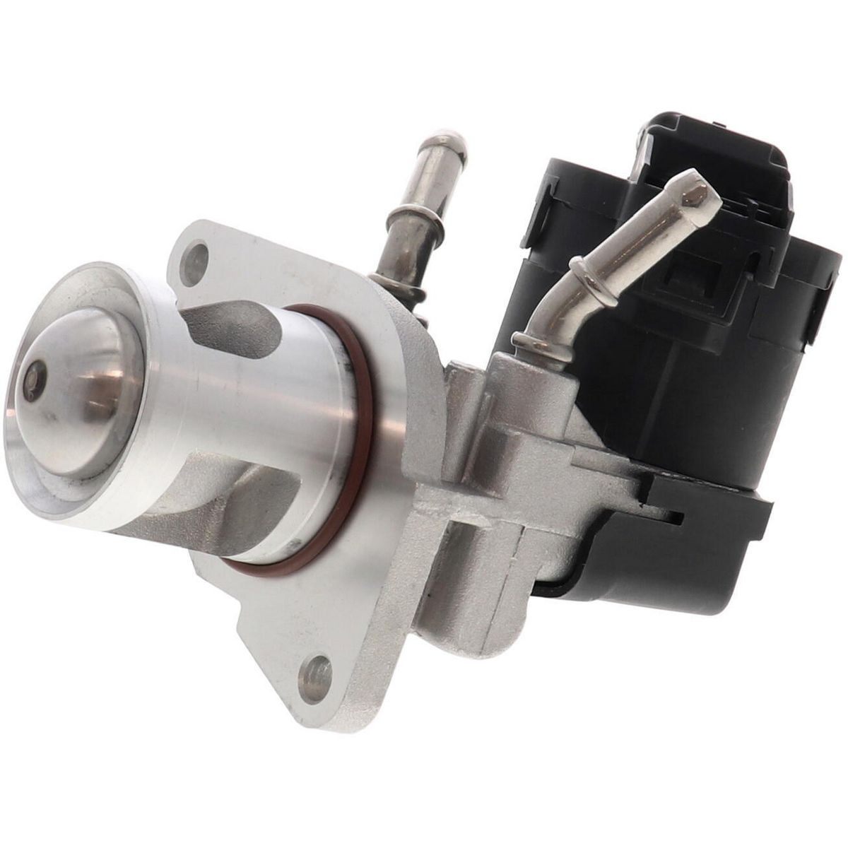 Vemo Egr Valve V20-63-0012