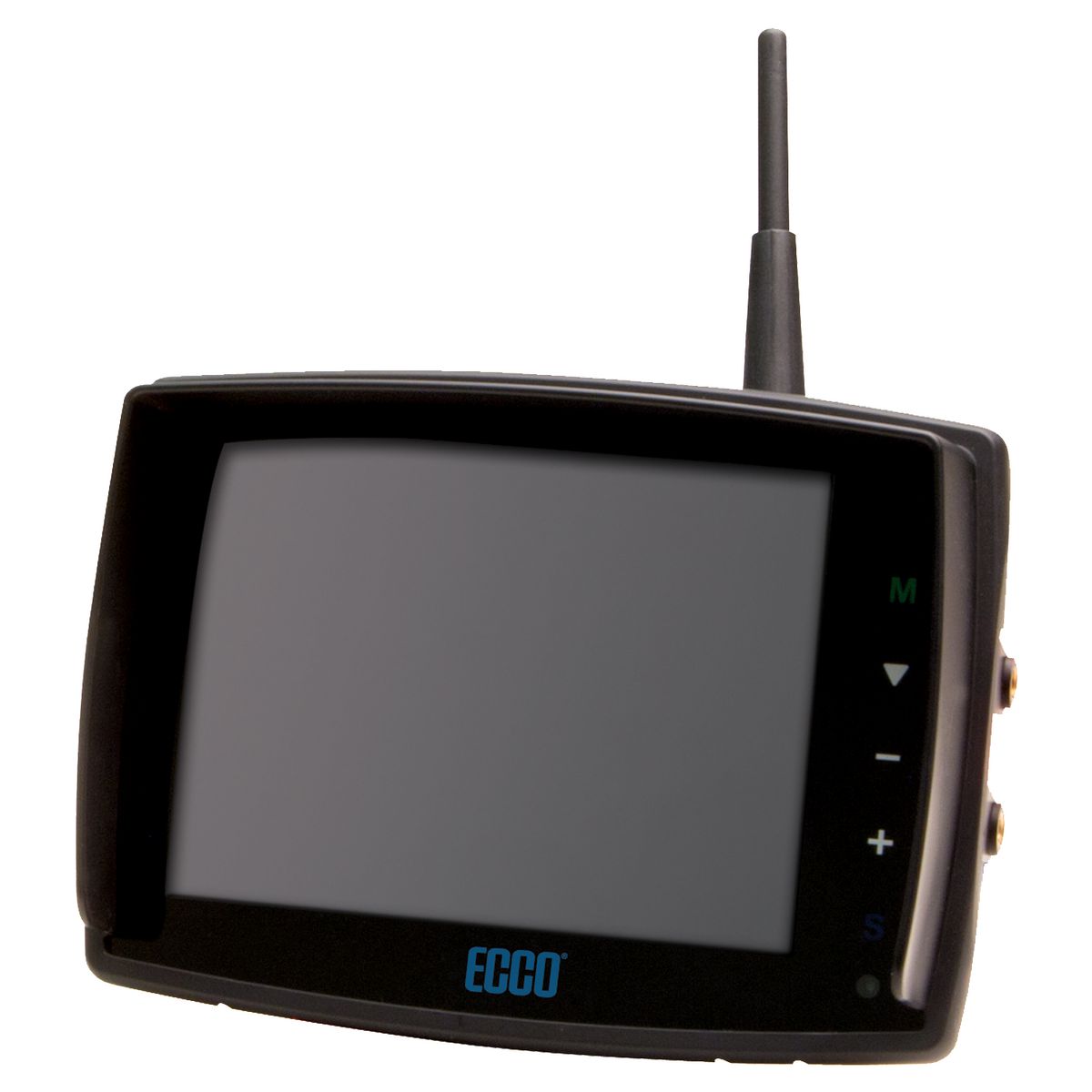 Ecco Wireless Monitor Gen2, 5.6'' Ec5605-Wk2 Replacement EC5605-WM2