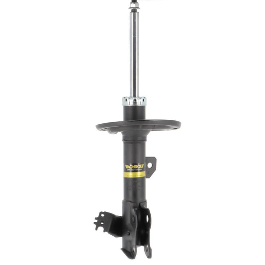 Monroe Suspension Strut - Oe Spectrum 742277SP